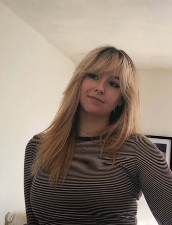 Private Leaked Julzmichele exclusive onlyfans photos 2026