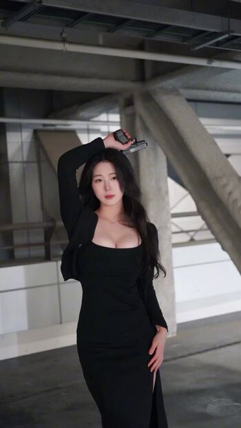Private Leaked Jumybear exclusive onlyfans photos 2026