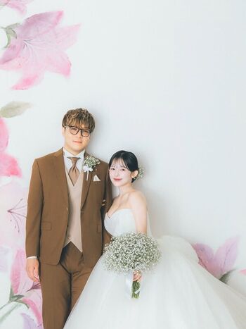 Private Leaked Jun amaki exclusive onlyfans photos 2026