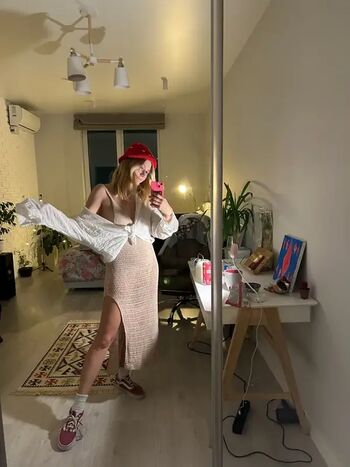 Private Leaked June m exclusive onlyfans photos 2026