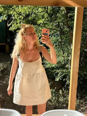 Private Leaked June m exclusive onlyfans photos 2026