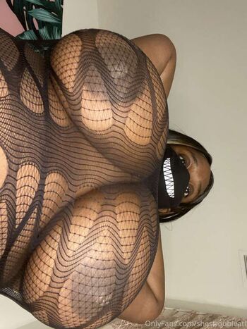 Private Leaked Juni lee exclusive onlyfans photos 2026