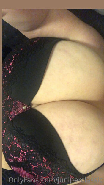 Private Leaked Junipersplayground exclusive onlyfans photos 2026