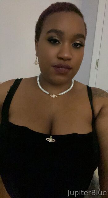 Private Leaked Jupiterblue exclusive onlyfans photos 2026