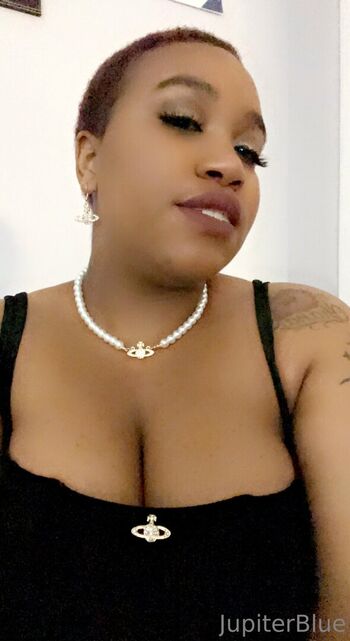 Private Leaked Jupiterblue exclusive onlyfans photos 2026