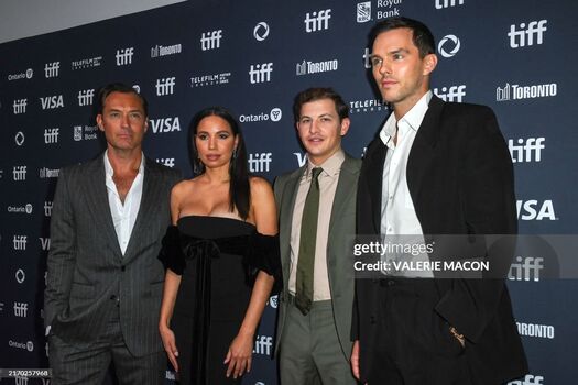 Private Leaked Jurnee smollett exclusive onlyfans photos 2026