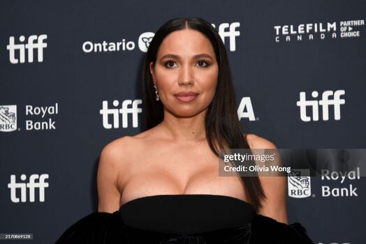 Private Leaked Jurnee smollett exclusive onlyfans photos 2026