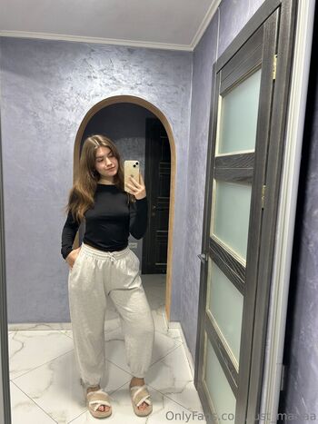 just_mariaa