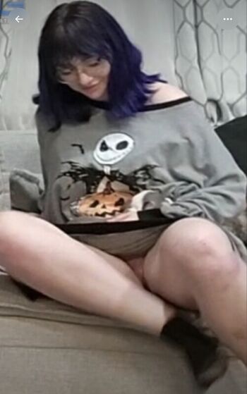 Private Leaked Justaminx exclusive onlyfans photos 2026
