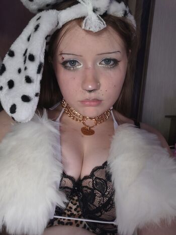 Private Leaked Justaminxig exclusive onlyfans photos 2026