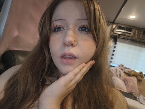 Private Leaked Justaminxig exclusive onlyfans photos 2026