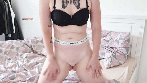 Private Leaked Justdiana exclusive onlyfans photos 2026