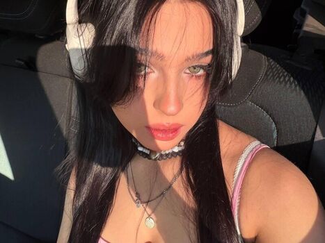 Private Leaked Justholly exclusive onlyfans photos 2026