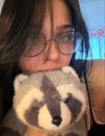 Private Leaked Justholly exclusive onlyfans photos 2026