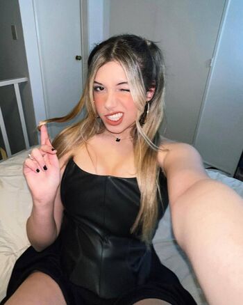 Private Leaked Justi castro exclusive onlyfans photos 2026