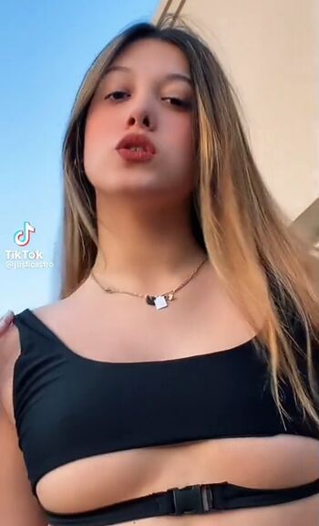 Private Leaked Justi castro exclusive onlyfans photos 2026