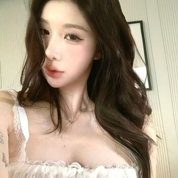 Private Leaked Justine exclusive onlyfans photos 2026