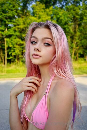 Private Leaked Justinefans exclusive onlyfans photos 2026