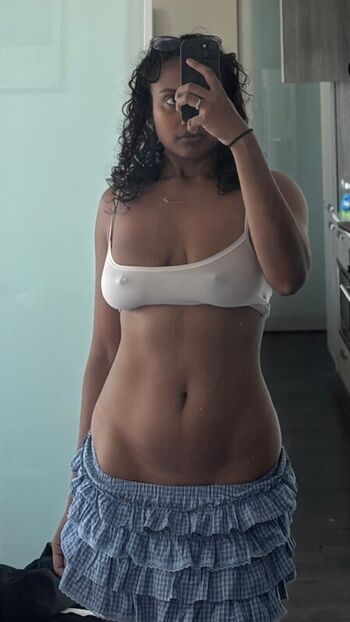 Private Leaked Justjj exclusive onlyfans photos 2026