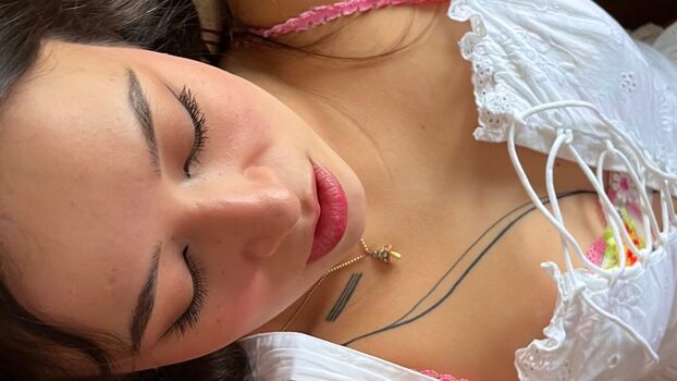 Private Leaked Justkiara exclusive onlyfans photos 2026