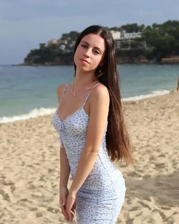 Private Leaked Justlauri exclusive onlyfans photos 2026