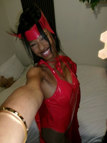 Justmaliyah
