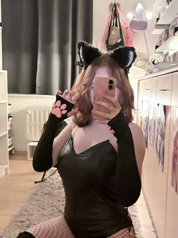 justniia03