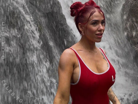 Private Leaked Justsophia exclusive onlyfans photos 2026