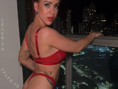 Private Leaked Justsophia exclusive onlyfans photos 2026