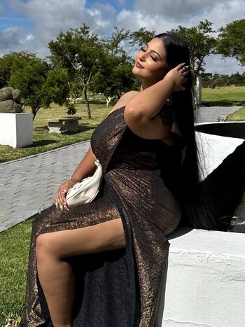 Private Leaked Justxjodi exclusive onlyfans photos 2026