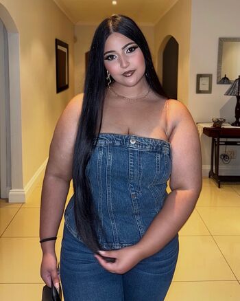 Private Leaked Justxjodi exclusive onlyfans photos 2026