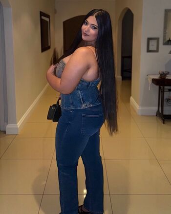 Private Leaked Justxjodi exclusive onlyfans photos 2026