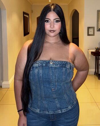 Private Leaked Justxjodi exclusive onlyfans photos 2026