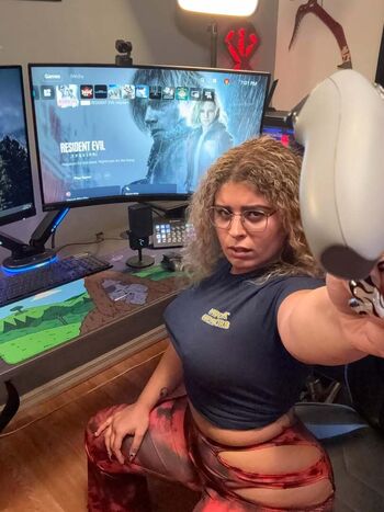 Private Leaked Justyeliz exclusive onlyfans photos 2026