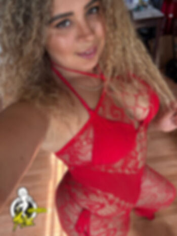 Private Leaked Justyeliz exclusive onlyfans photos 2026
