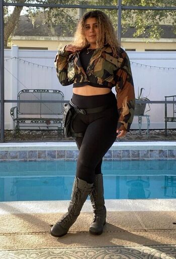 Private Leaked Justyeliz exclusive onlyfans photos 2026