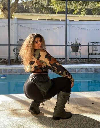 Private Leaked Justyeliz exclusive onlyfans photos 2026