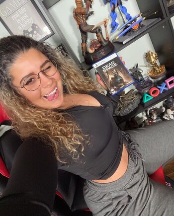 Private Leaked Justyeliz exclusive onlyfans photos 2026