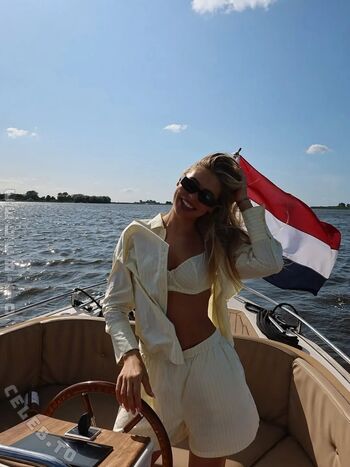 Private Leaked Jutta leerdam exclusive onlyfans photos 2026