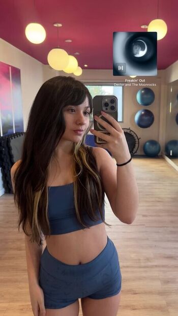 Private Leaked Juudtk exclusive onlyfans photos 2026