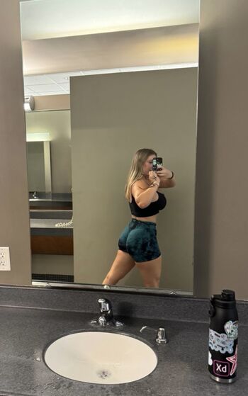 Private Leaked Juulqueen exclusive onlyfans photos 2026