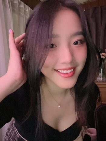 Private Leaked Juwiatv exclusive onlyfans photos 2026