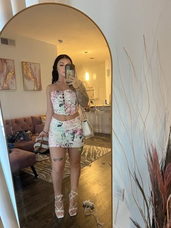 Private Leaked Jvstamberr exclusive onlyfans photos 2026