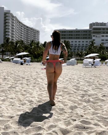 Private Leaked Jvstamberr exclusive onlyfans photos 2026