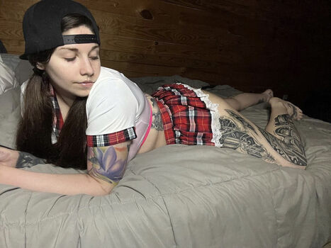 Private Leaked Jwoolx exclusive onlyfans photos 2026