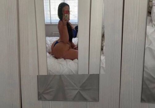 Private Leaked Jxssicax page exclusive onlyfans photos 2026