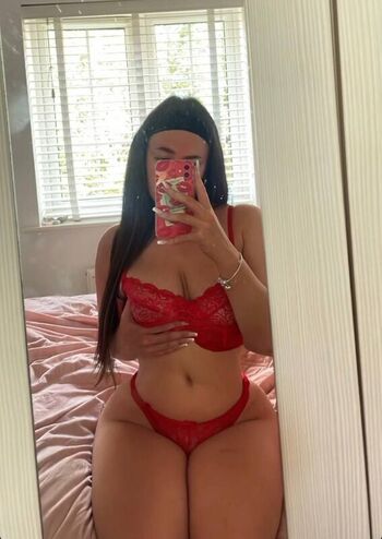 Private Leaked Jxssicax exclusive onlyfans photos 2026