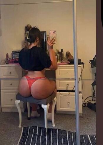 Private Leaked Jxssicax exclusive onlyfans photos 2026