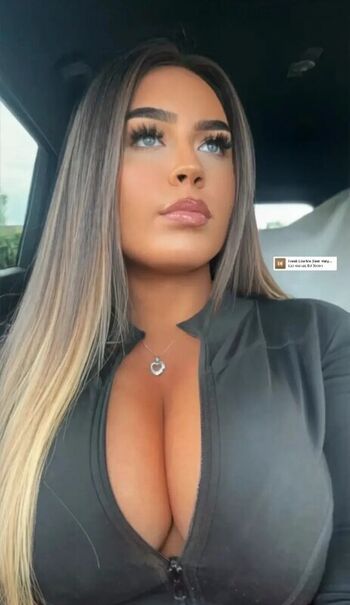 Private Leaked Jxssicax exclusive onlyfans photos 2026
