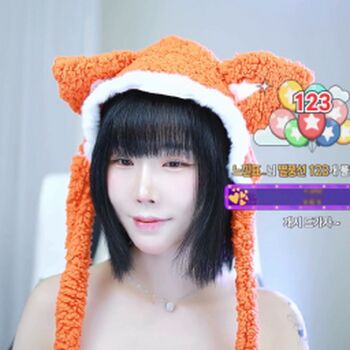 Private Leaked Jyeoning exclusive onlyfans photos 2026
